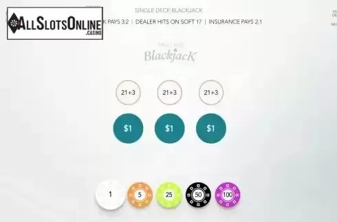 Game Screen 3