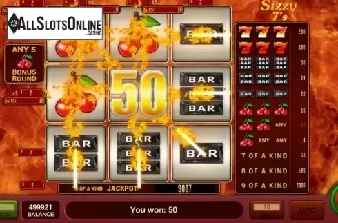 Win screen 3