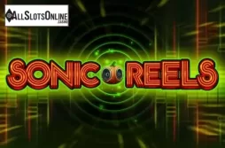 Sonic Reels
