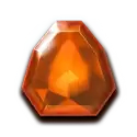 icon 5
