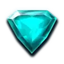 icon 7