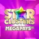 Star Clusters Megapays
