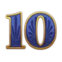 icon 10