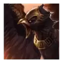 icon 2