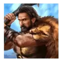 icon 1