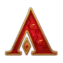 icon 6