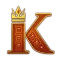 icon 7