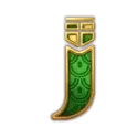 icon 9