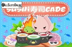 Sushicade