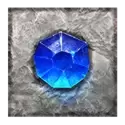 icon 5