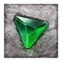 icon 4