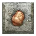 icon 6
