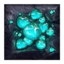 icon 9