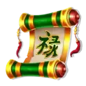 icon 3