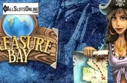 Treasure Bay