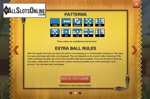 Rules 2