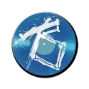 icon 10