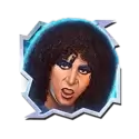icon 5
