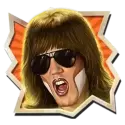 icon 2