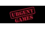 Urgent Games
