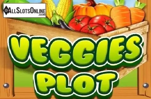 Veggies Plot. Veggies Plot from KA Gaming