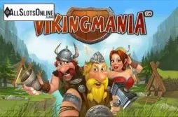 Vikingmania