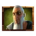 icon 3