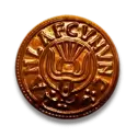 icon 7
