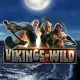 Vikings Go Wild