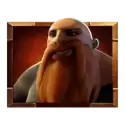 icon 2