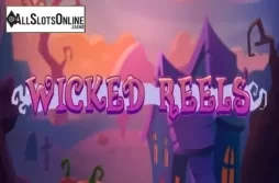 Wicked Reels