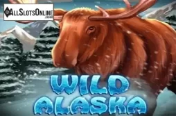 Wild Alaska