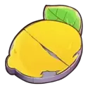 icon 6