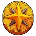 icon 10