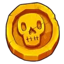 icon 9
