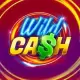 Wild Cash