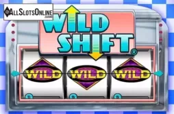 Wild Shift