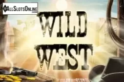 Wild West (X Room)
