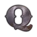 icon 7