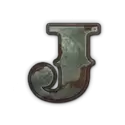 icon 8