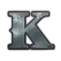 icon 6