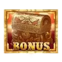 icon 9