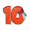 icon 11