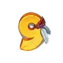 icon 12