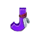 icon 10