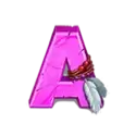 icon 7