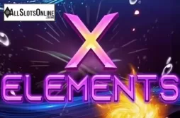 X Elements
