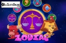 Zodiac (Genii)