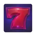 icon 2