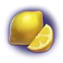 icon 6